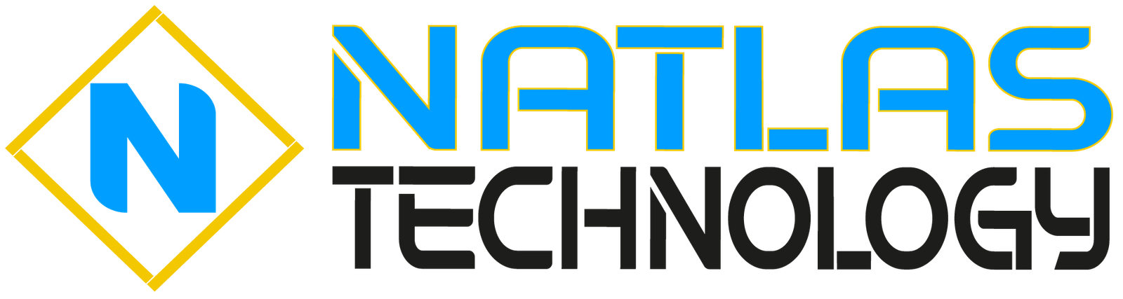 NATLAS Tehcnology